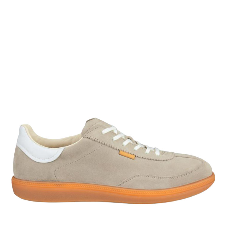 ECCO Soft 11 W Pure Cashmere